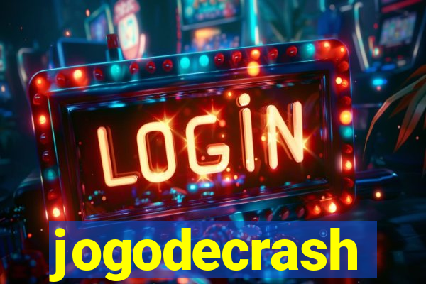 jogodecrash