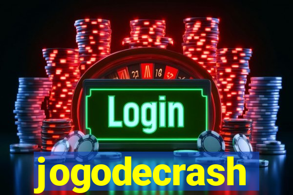 jogodecrash