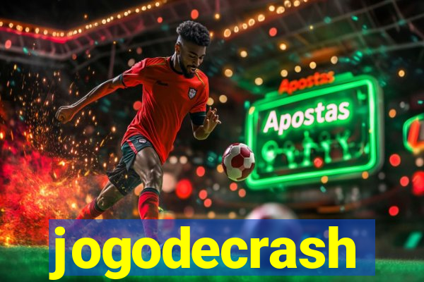 jogodecrash