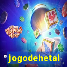 jogodehetai