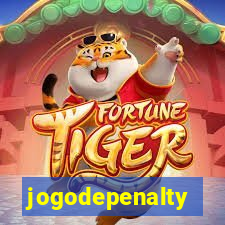 jogodepenalty