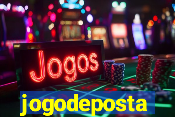 jogodeposta