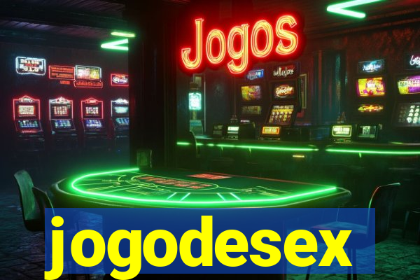 jogodesex