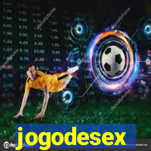 jogodesex