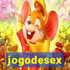 jogodesex