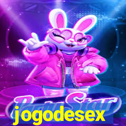 jogodesex