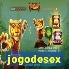 jogodesex