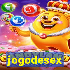 jogodesex