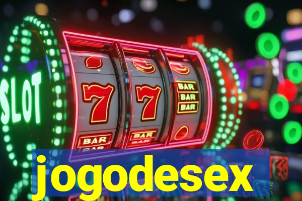 jogodesex