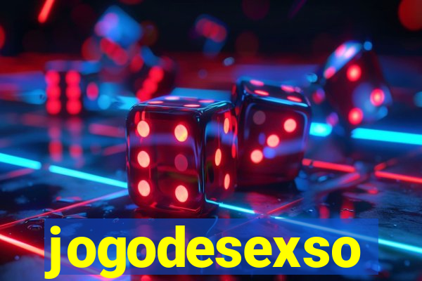 jogodesexso