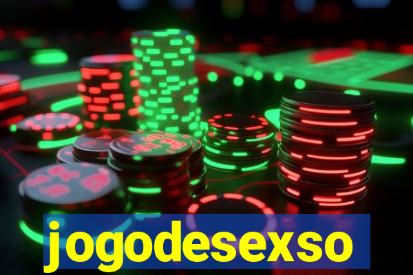 jogodesexso