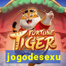 jogodesexu