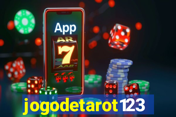 jogodetarot123