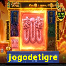 jogodetigre