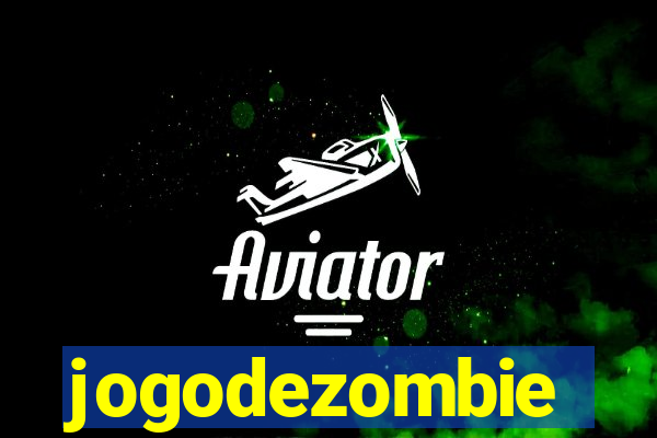 jogodezombie