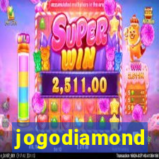 jogodiamond