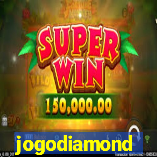 jogodiamond