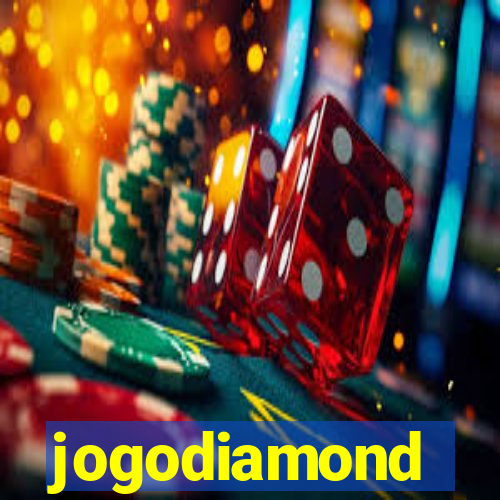 jogodiamond