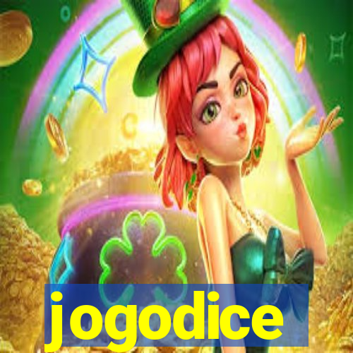 jogodice