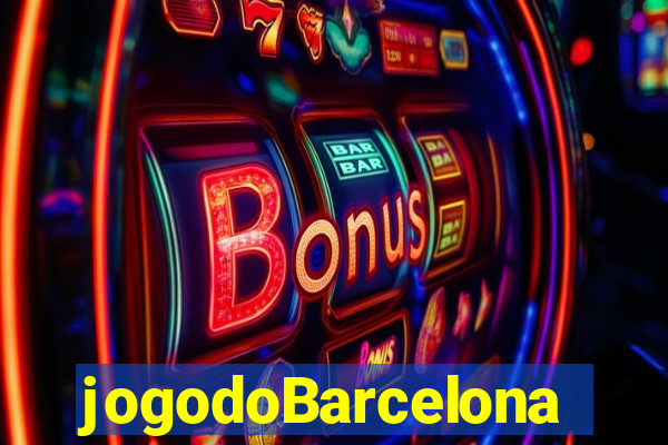 jogodoBarcelona