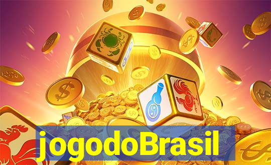 jogodoBrasil