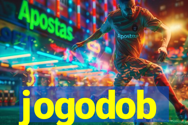 jogodob