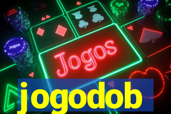 jogodob