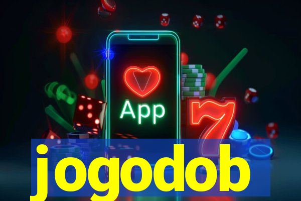 jogodob