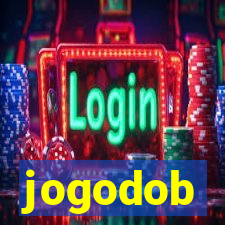 jogodob