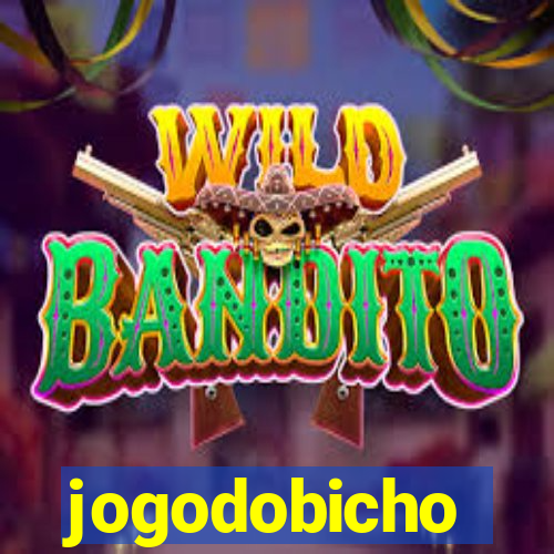 jogodobicho