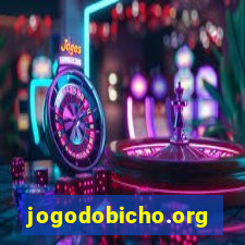 jogodobicho.org