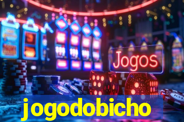 jogodobicho