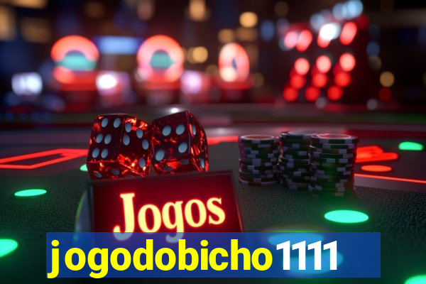 jogodobicho1111