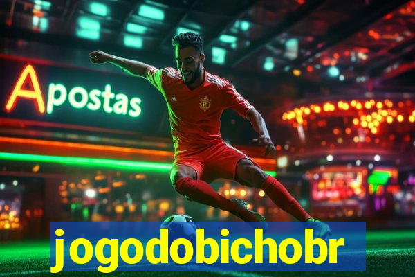 jogodobichobr