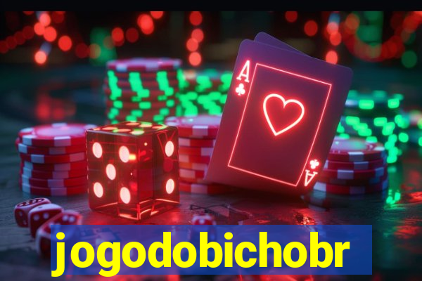 jogodobichobr