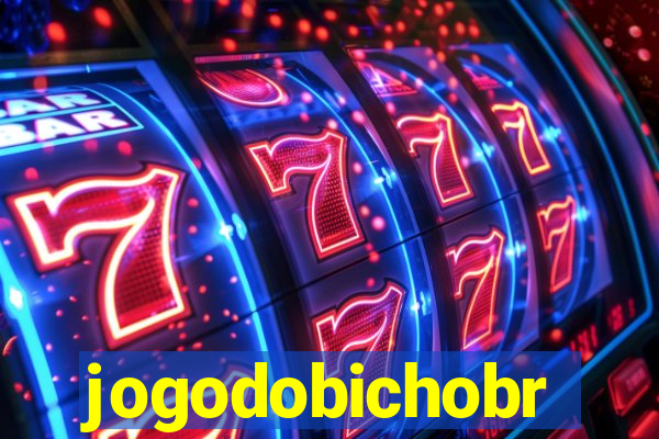 jogodobichobr