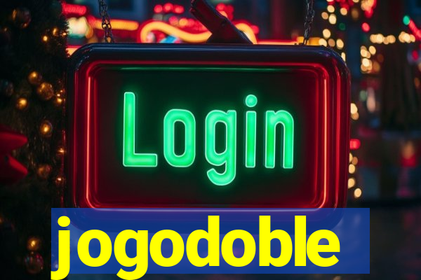 jogodoble