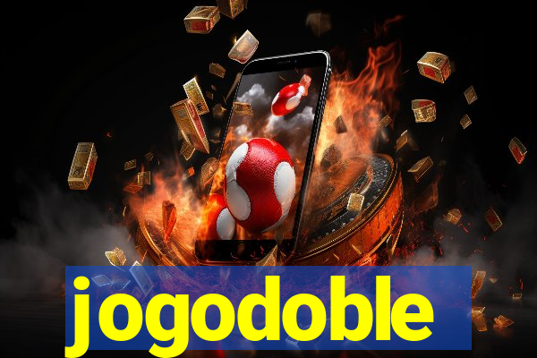 jogodoble