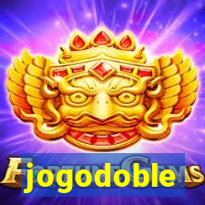 jogodoble