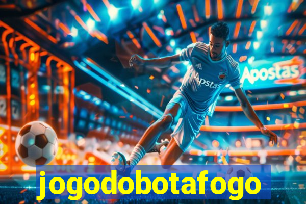 jogodobotafogo