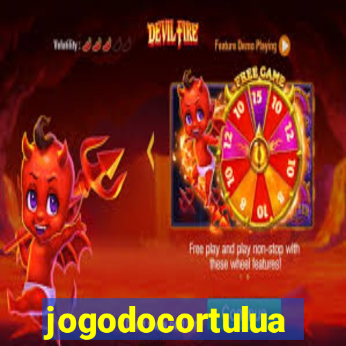 jogodocortulua