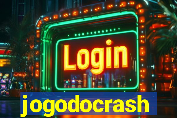 jogodocrash