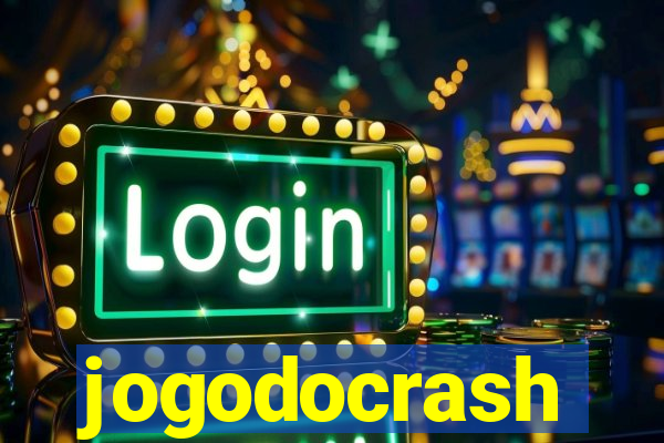 jogodocrash