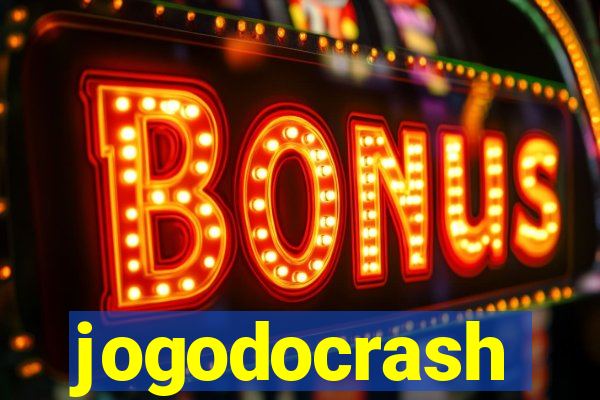 jogodocrash