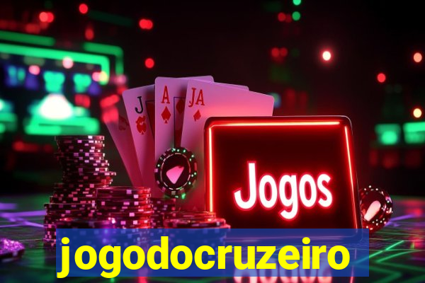 jogodocruzeiro