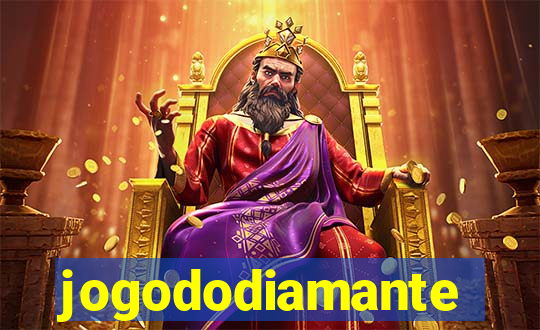 jogododiamante