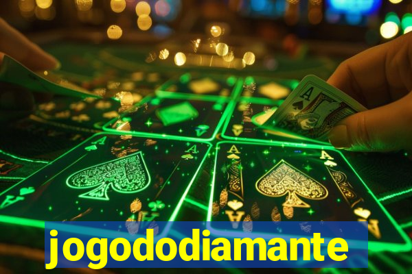 jogododiamante