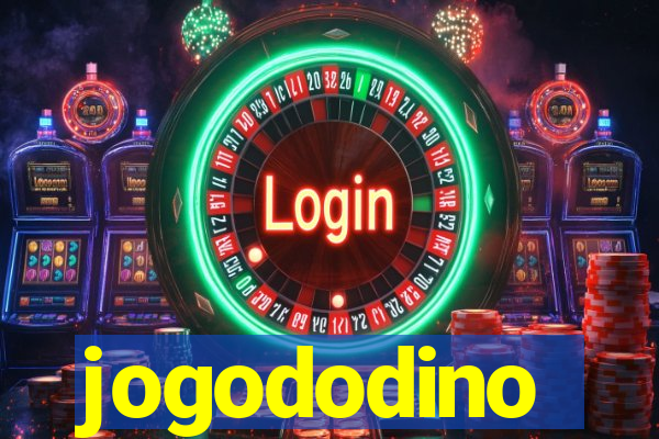 jogododino