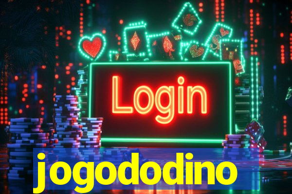 jogododino