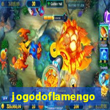 jogodoflamengo